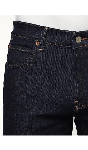 Джинсы: Мужские джинсы, LeviS — 2