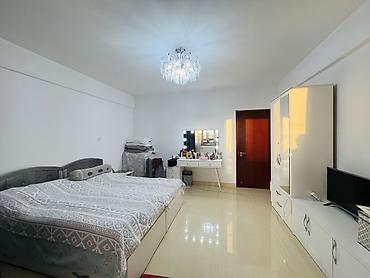 Продажа квартир: 2 комнаты, 81 м², Элитка, 4 этаж, Евроремонт — 12