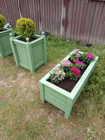 Bitkilər üçün dibçəklər: Taxtalar ile ve, restoran, ofis, otel ve s. Məkanlarınızın müasir və -da lalafo.az — 11 Bitkilər üçün dibçəklər: Taxtalar ile ve, restoran, ofis, otel ve s. Məkanlarınızın müasir və — 11