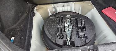 Продажа авто: Honda Civic: 2009 г., 1.3 л, Гибрид, Седан — 9