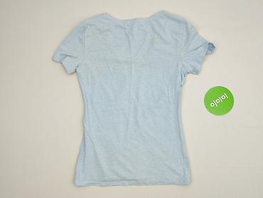 vero moda outlet: Amisu, T-shirt damski, rozmiar M — 3