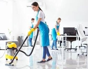 чистка ковров баку: Уборка помещений | Офисы, Квартиры, Дома | Генеральная уборка, Ежедневная уборка, Уборка после ремонта