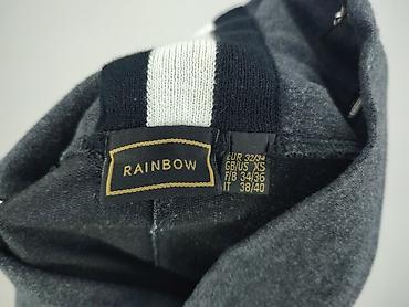 second hamd store: RAINBOW, Sukienka damska, rozmiar XS — 4