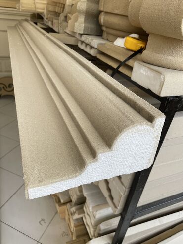 Ağlay: Termo aqlay# istia aqlay# 1.8 azn dən başlayan qiymətlər — 19