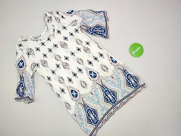esprit by edc: Сукня жіноча, розмір M — 2