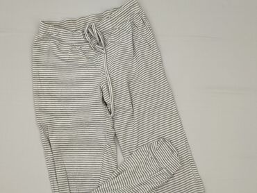 piżamy damskie primark: Lindex, Spodnie od piżamy, rozmiar XS