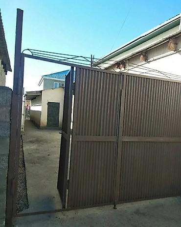 Долгосрочная аренда комнат: 15 м² — 8