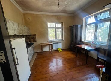 Uzunmüddətli kirayə evlər: 150 kv. m, 3 otaqlı, Kombi, Kanalizasiya, Qaz — 6