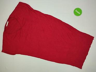 camaieu pl: Tatuum, Sukienka damska, rozmiar XL — 2