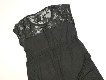 Cubus, Women`s dress, size M