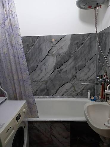 Продажа квартир: 2 комнаты, 52 м², 106 серия, 2 этаж, Косметический ремонт — 2
