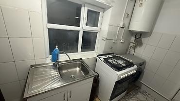 самый дешёвый дом: 100 м², 6 комнат, Семейным — 5