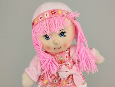 Doll for Kids, condition - Very good