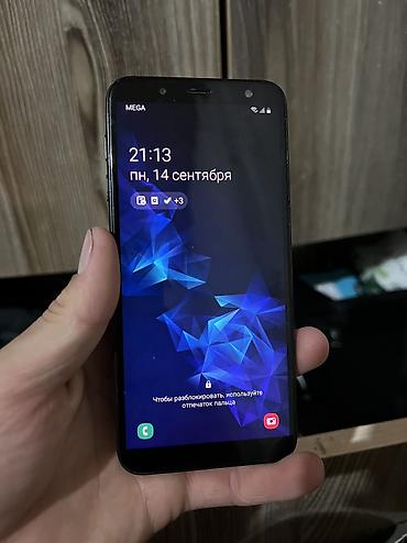 galaxy note 10 1: Смартфон Samsung (серия Galaxy J/A, черный корпус). Характеристики и — 1