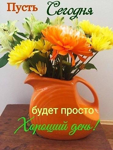 Требуется Посудомойщик, Оплата: Еженедельно