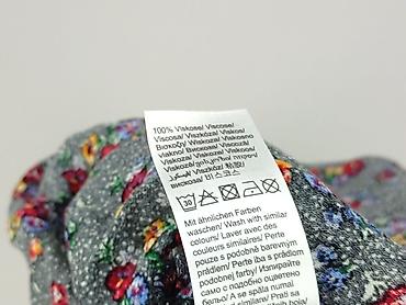 tom tailot: Tom Tailor Denim, Bluzka damska, rozmiar S — 6