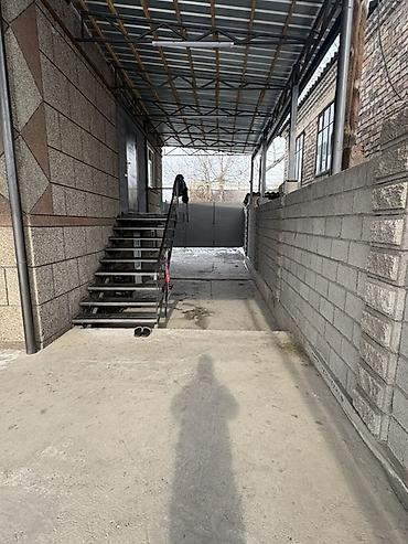 Продажа коттеджей и домов: Продаётся просторный двухэтажный дом немецкой постройки Предлагается к — 6