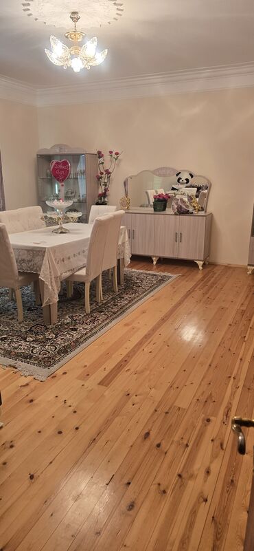 Binalar: İki mərtəbəli ofis/istehsal-təyinatlı bina - Beton karkaslı — 11