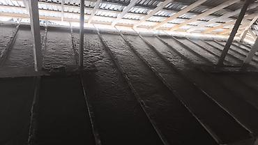 Бетонные работы: Стяжка Гарантия, Монтаж, Бесплатная консультация 3-5 лет опыта — 2