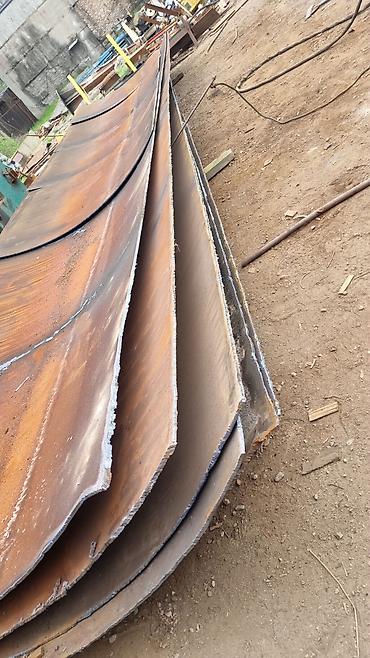 Другие услуги: Услуги гильотинагильотина, гильотина,рубка металл размеры Услуги — 15