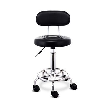 Salon, tibbi kreslolar: Yeni, Tibbi kreslo — 6