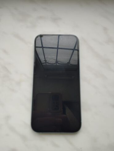ayfon dubay 15: IPhone 15, 128 GB, Mavi