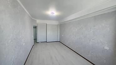 Продажа квартир: 1 комната, 53 м², Элитка, 11 этаж, Дизайнерский ремонт — 3