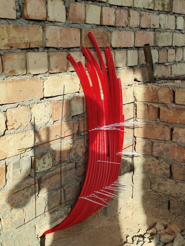 Водяные тёплые полы: Водяной тёплый пол — профессиональный монтаж Опыт более 10 лет — 18