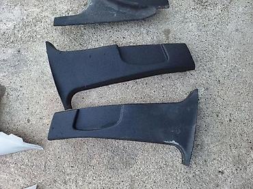 more link: ALFA 156 B STUB DONJI DEO | B stub donji deo alfa 156. Cena je po — 1