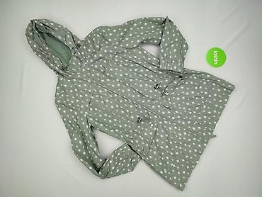 zima: Gina Benotti, Parka damska, rozmiar M — 2