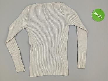 zara golf: Sweter damski, rozmiar S — 3