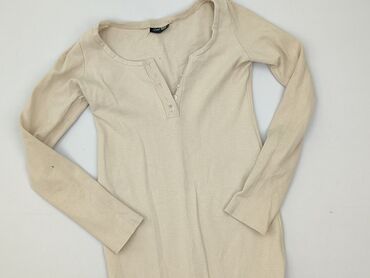 ubrania do nordic walking: Henleys, Women`s dress, size S (EU 36)