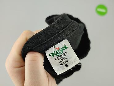 king: Keya, Koszulka dla mężczyzn, rozmiar S — 4