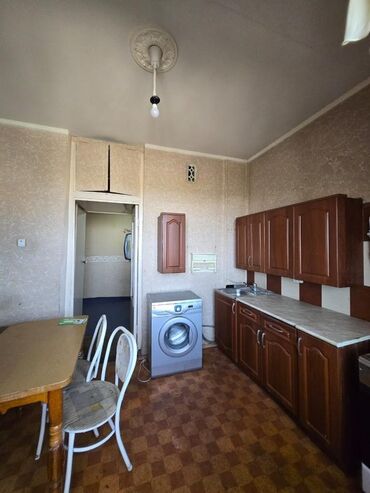 продаю квартиру исанова: В продаже 2-комнатная квартира в 12-м микрорайоне! 📍 Этаж: 7 из 9 📐