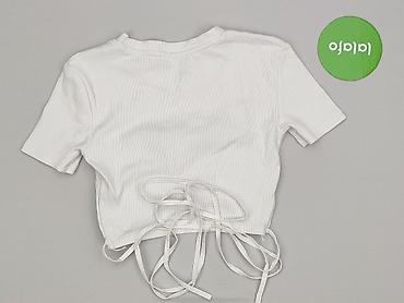 biustonosze: Zara, Top damski, rozmiar S — 3