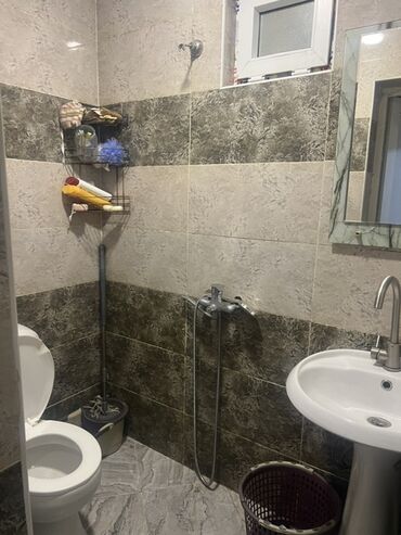 Həyət evləri və villaların satışı: 2 otaqlı, 56 kv. m, Kredit yoxdur, Yeni təmirli — 11