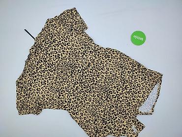 primark 3xl: Primark, Sukienka damska, rozmiar 3XL — 3