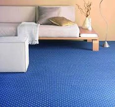 Kovrolin: 🏠 KOVROLİN SATIŞI – Geniş çeşid, sərfəli qiymətlər! ✨ Eviniz — 29