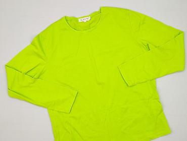 biustonosze 85d: Oltre, T-shirt damski, rozmiar M — 1