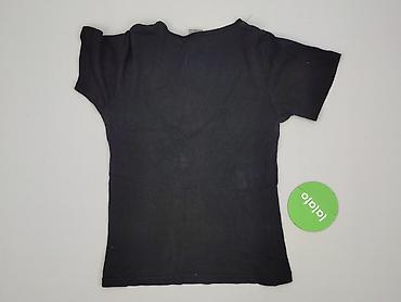 dres white widow: T-shirt damski, rozmiar M — 3