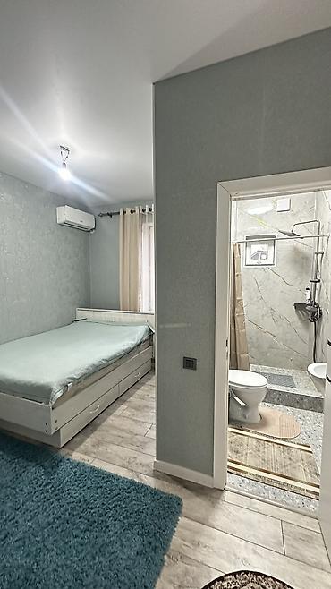 Продажа отелей и хостелов: ГОТОВЫЙ БИЗНЕС | ДОМ | ГОСТЕВОЙ ДОМ | Раскрученный гостевой дом с — 7