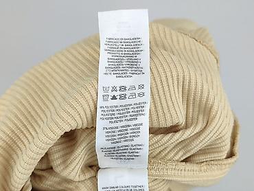 hm t shirty basic damskie: Primark, Body damskie, rozmiar M — 6