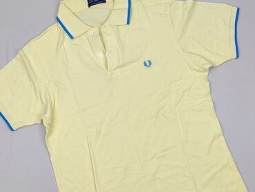 Fred Perry, Koszulka polo dla mężczyzn, rozmiar XL