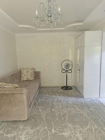 1 комната, 30 м², Шлагбаум 103 серия, 3 этаж, Дизайнерский ремонт