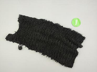 demary: Danity, Kamizelka damska, rozmiar One size — 3