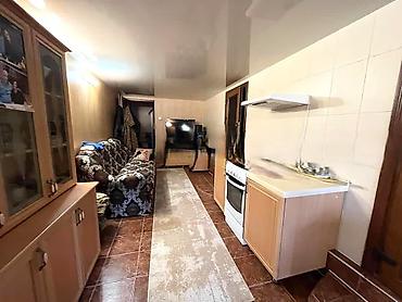 Продажа цехов, заводов, фабрик: Цех, 2423 м² — 4