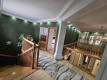 Продажа коттеджей и домов: 🔥 ОЧЕНЬ ВЫГОДНОЕ ПРЕДЛОЖЕНИЕ! 🔥 🌿 Экологически чистый район — — 16