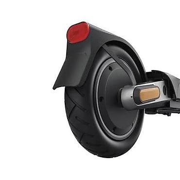 explore smart samokatları: İşlənmiş Elektrik samokat 10", > 1000 Vt, 16 - 25 km/s, Ödənişli çatdırılma — 9