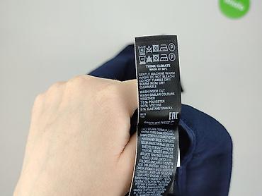 nutmeg spodnie: M&S Collection, Spodnie materiałowe damskie, rozmiar M — 5