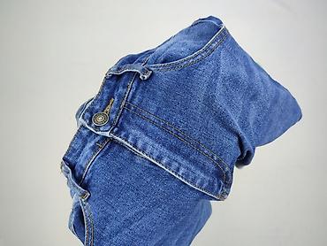 ripped jeans: Diverse, Jeansy damskie, rozmiar M — 5